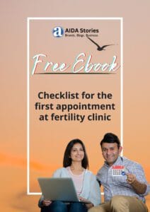 Ivf Center In Nashik Best Ivf Center Nasik Maharashtra Lowcosts