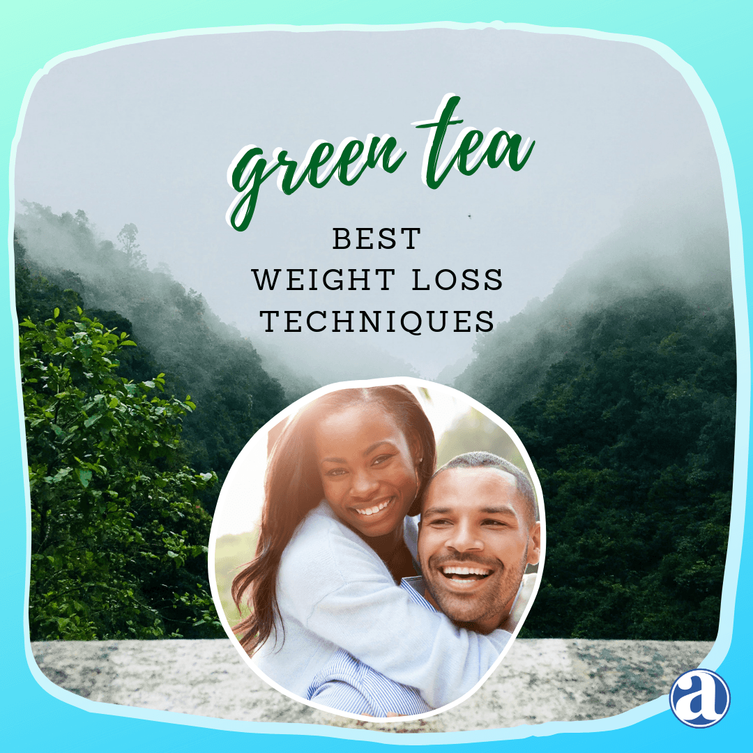 green-tea-extract-best-weight-loss-techniques-nigeria