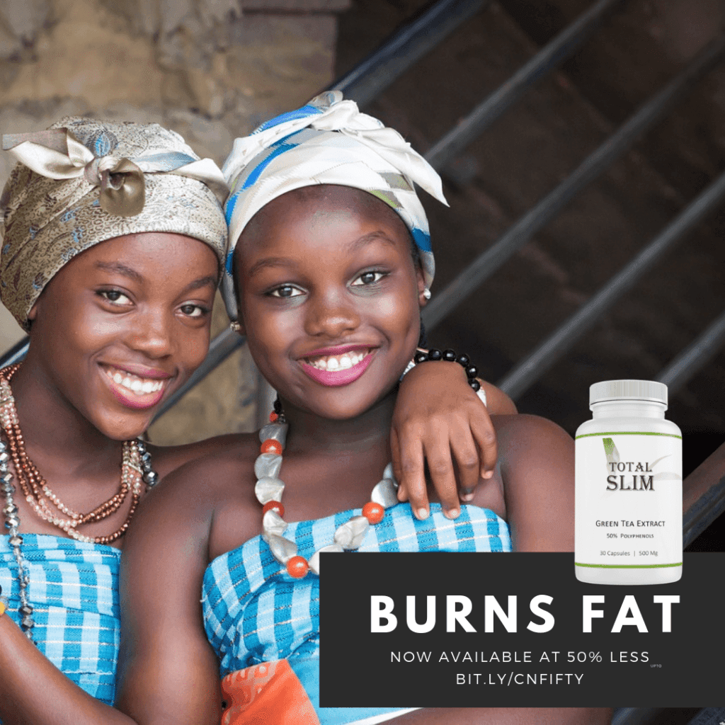 best-fat-burning-foods-green-tea-extract-nigeria-online