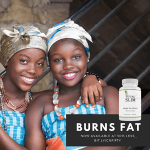 best-fat-burning-foods-green-tea-extract-nigeria-online