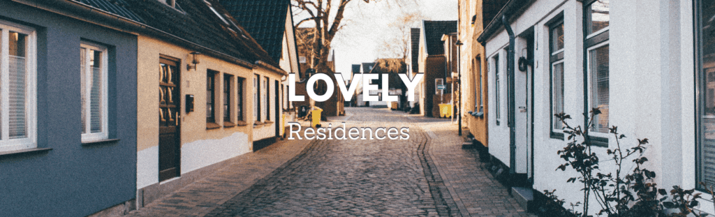 duplex-house-plan-construction