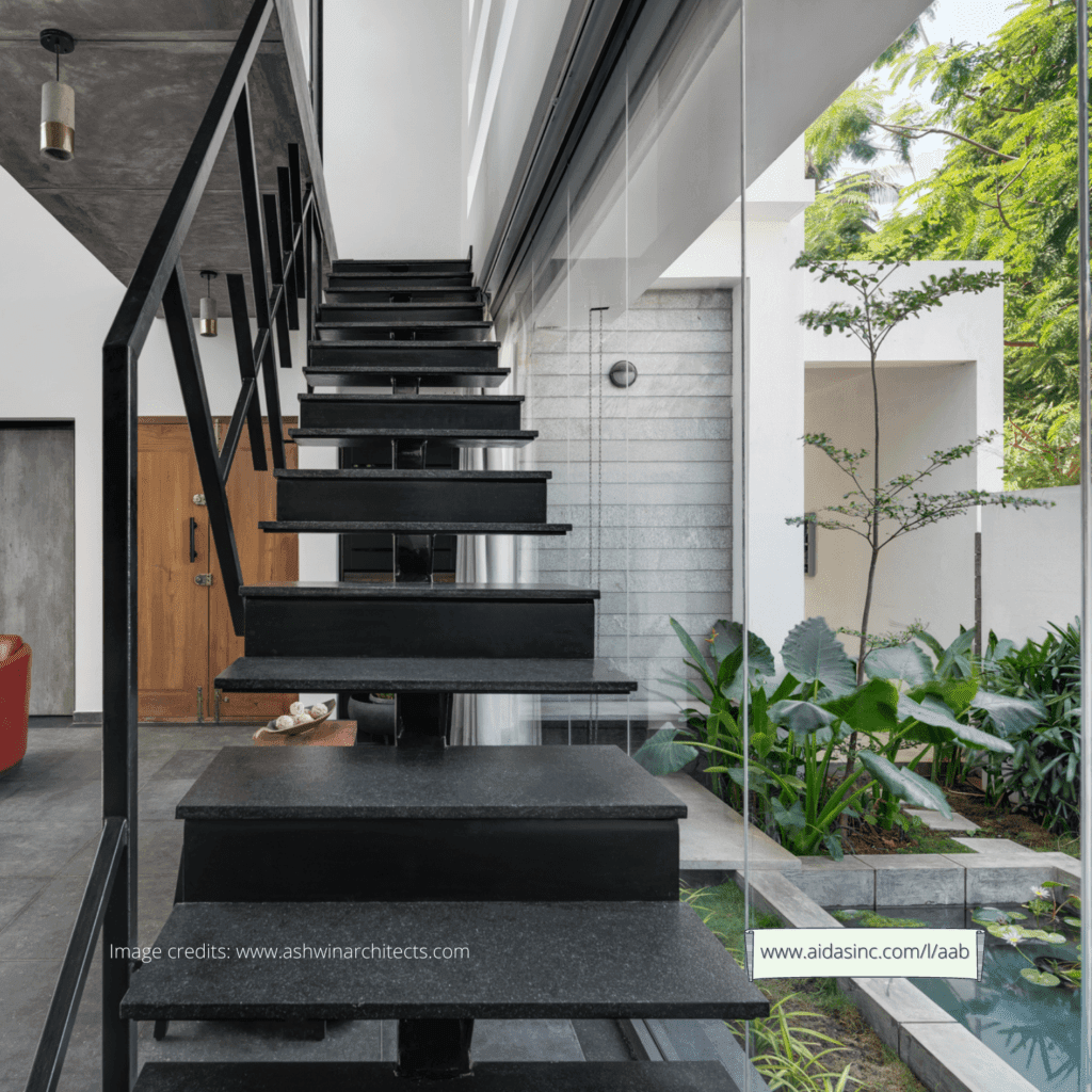 top-20-home-design-plans-sites