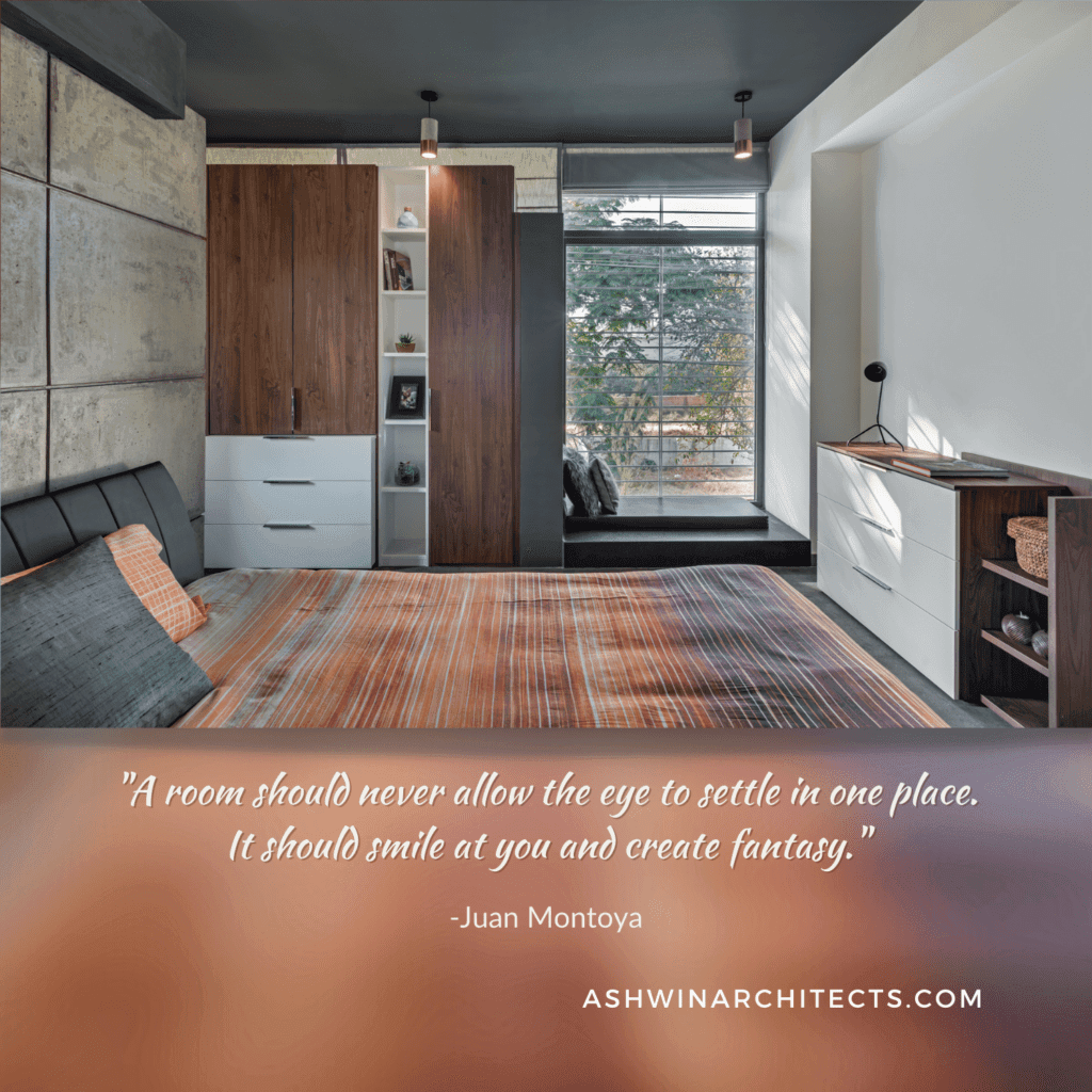 best-architects-in-bangalore-best-architects-nearby-report-interior-design