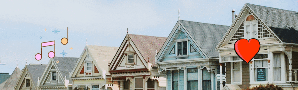 best-design-of-house