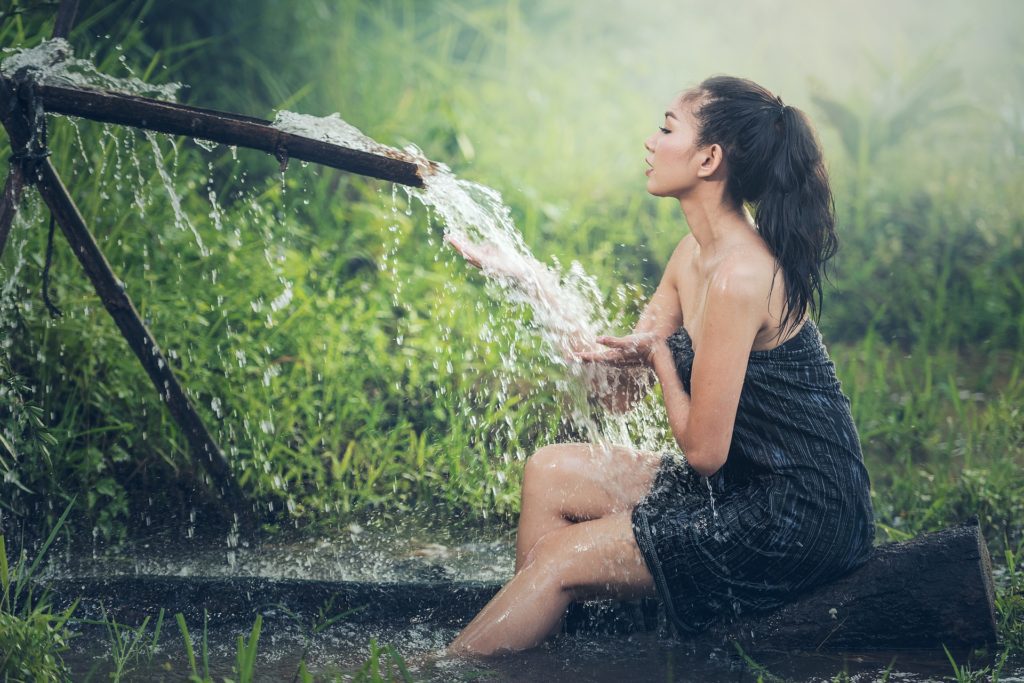wash-your-hands-india-top-soap-brands-in-india