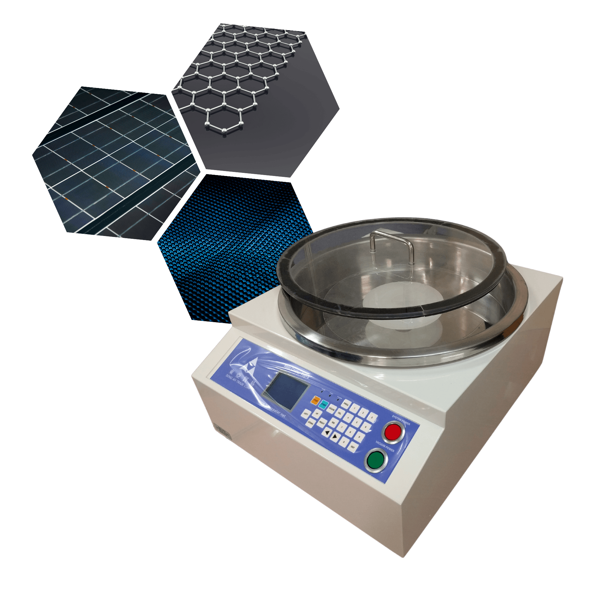 scientific-co-best-spin-coating-machine-manufacturers-1
