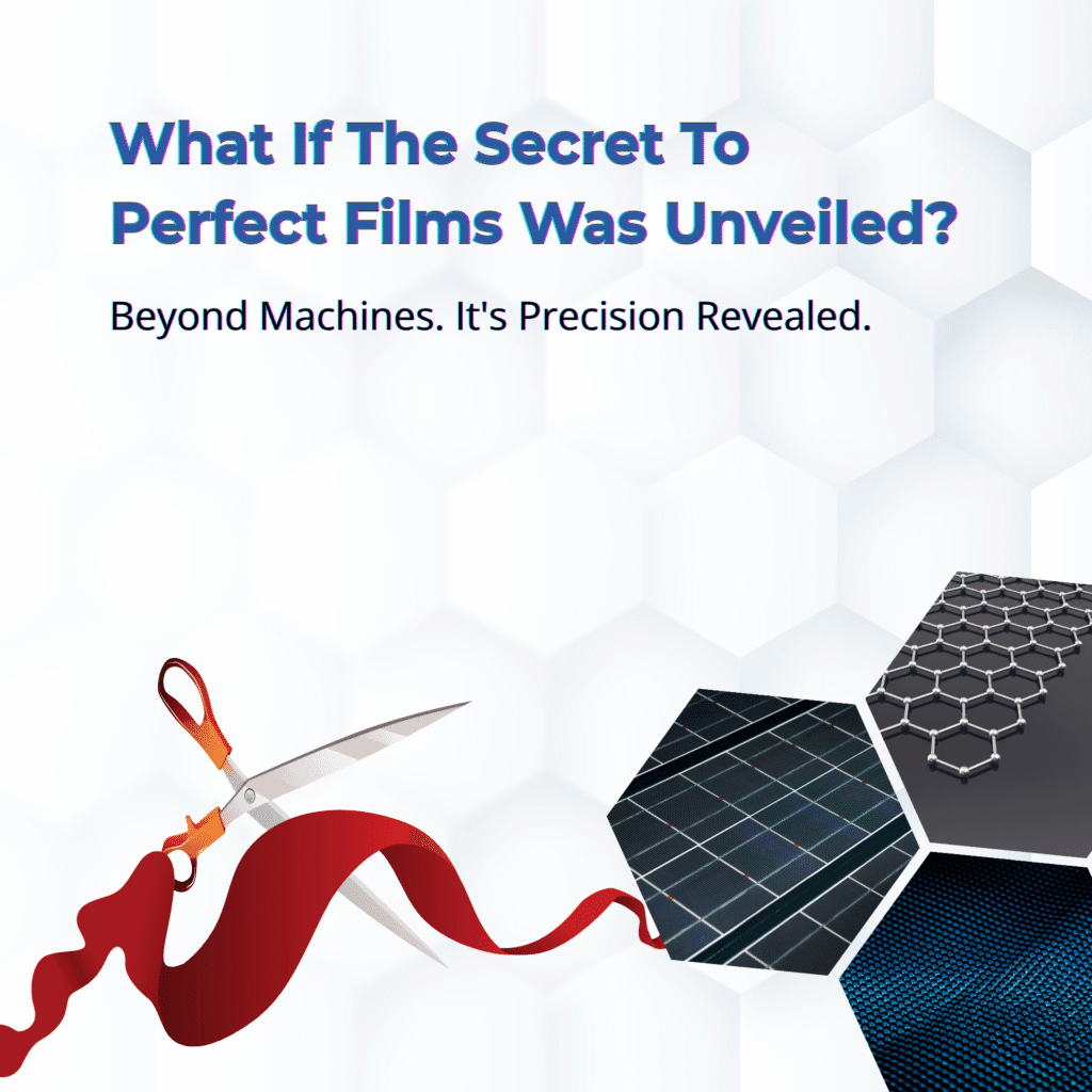 best-spin-coating-machine-manufacturers-india