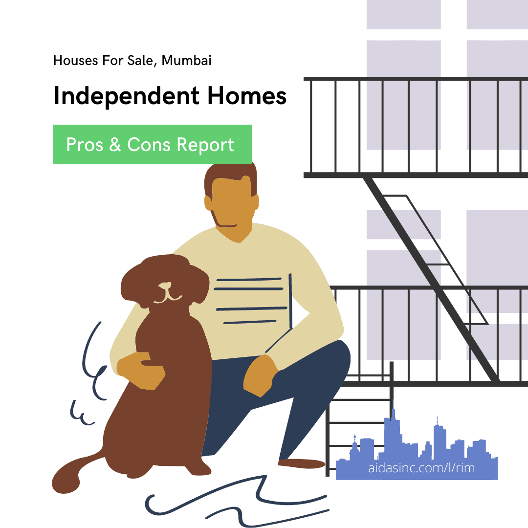 realty-india-independent-houses-for-sale-in-mumbai-beautiful-homes