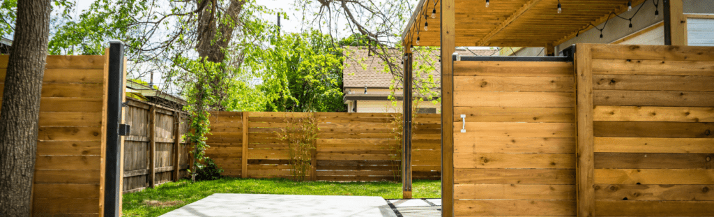 top-5-bungalow-design-india-sites