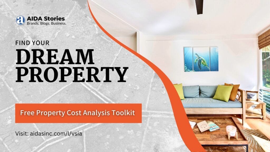 vsia-villas-sale-bangalore-plots-sale-karnataka