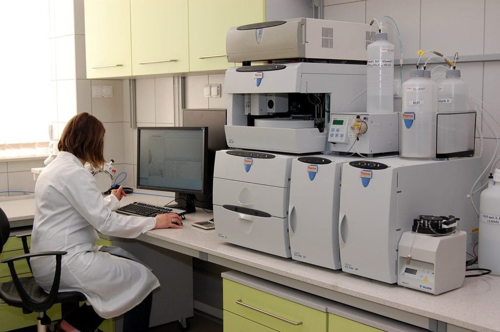 common-laboratory-apparatus-demand-latest