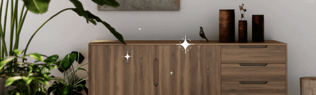 interior-home-design-changes