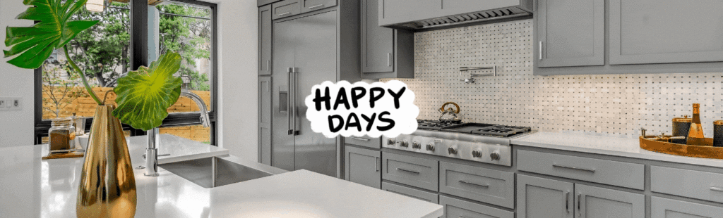 top-15-design-home-stores-bangalore