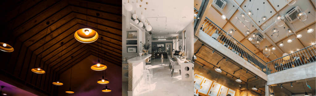 top-ceiling-design-ideas-2019