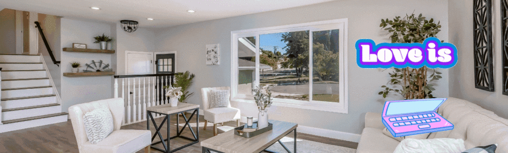 trending-interior-designers-bangalore