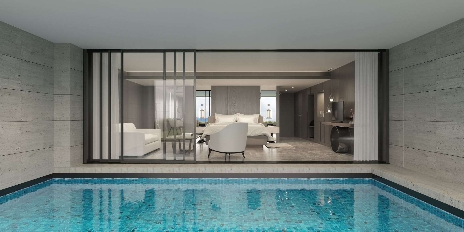 bangalore-architects-expensive-essential