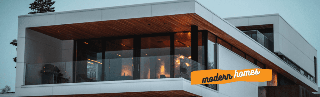 bangalore-architects-home-modern