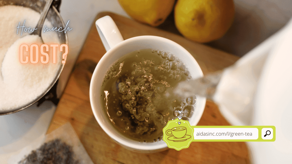price-of-green-tea-green-tea-bags-green-teas