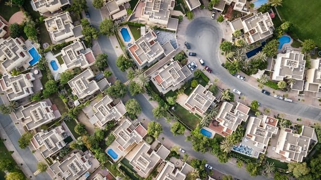 real-estate-investment-in-bangalore-karnataka