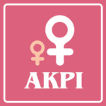 akpi-ivf-center-nashik