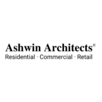 top-architects-in-bangalore-karnataka-india-ashwin-architects-logo