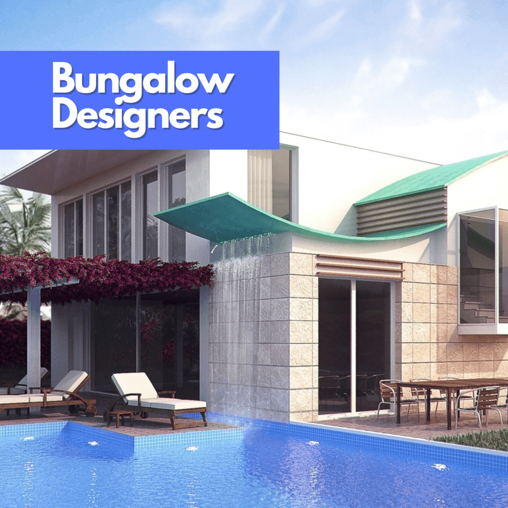 best-bungalow-design-architects-in-bangalore