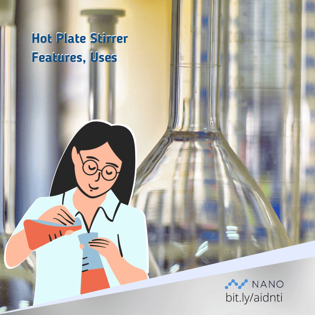 hot-plate-stirrer-uses-prices