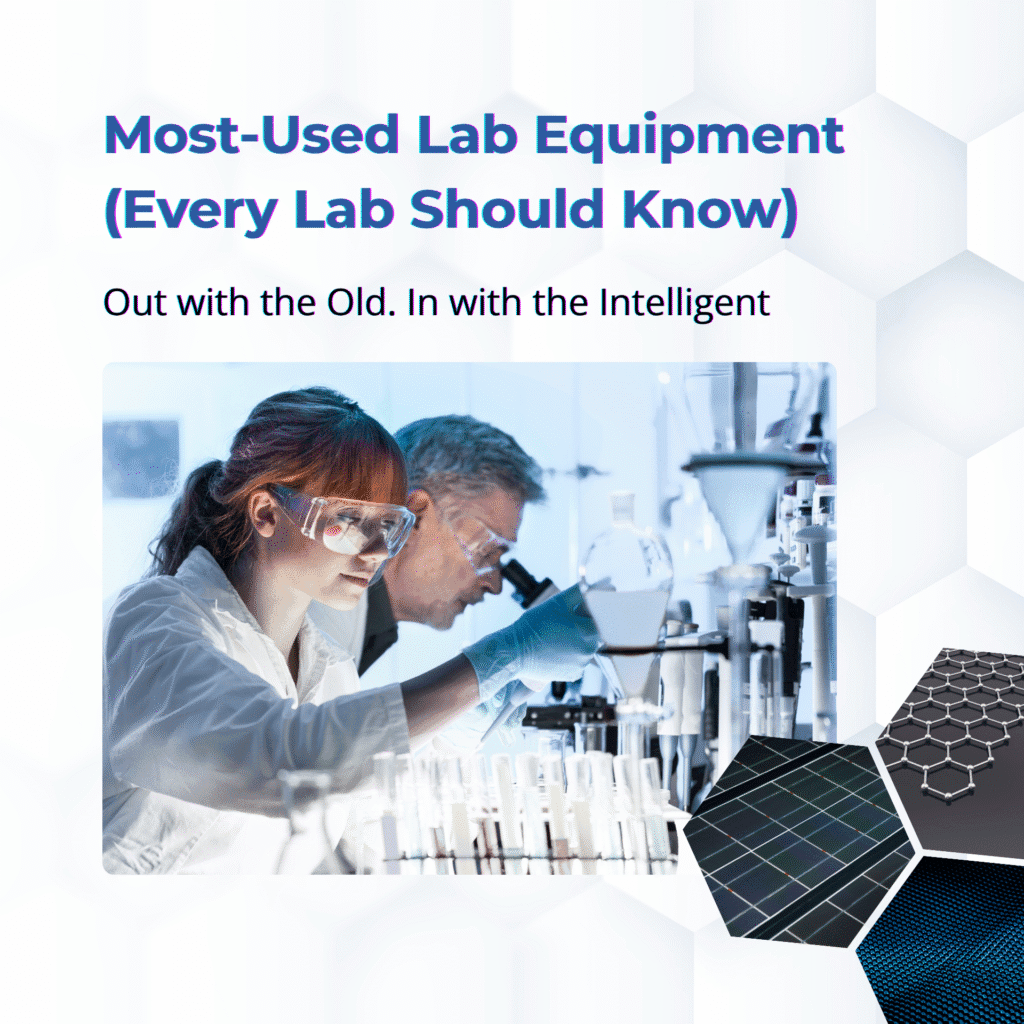 science-lab-equipment-names-scientific-eq