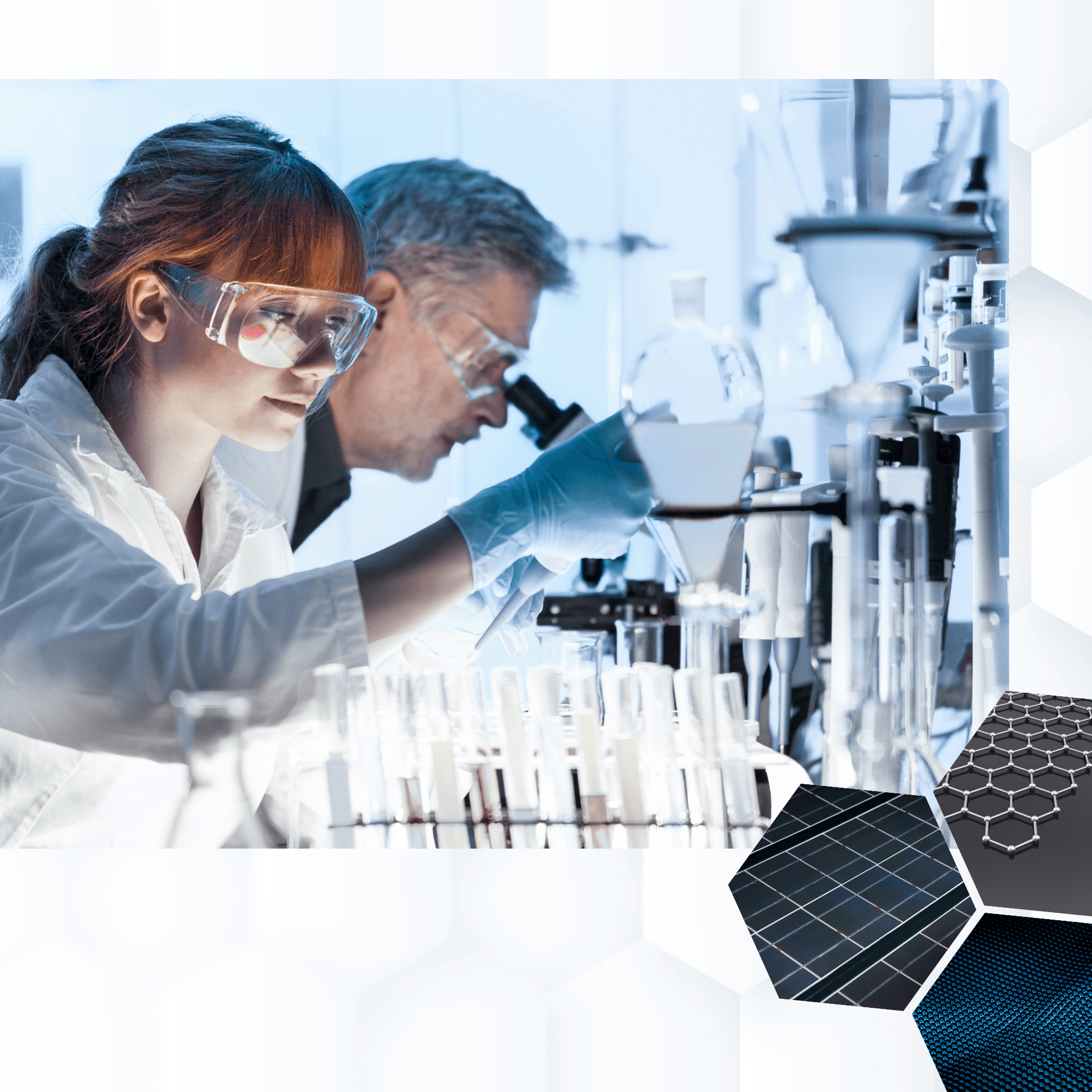 science-lab-equipment-names-scientific-eq-a