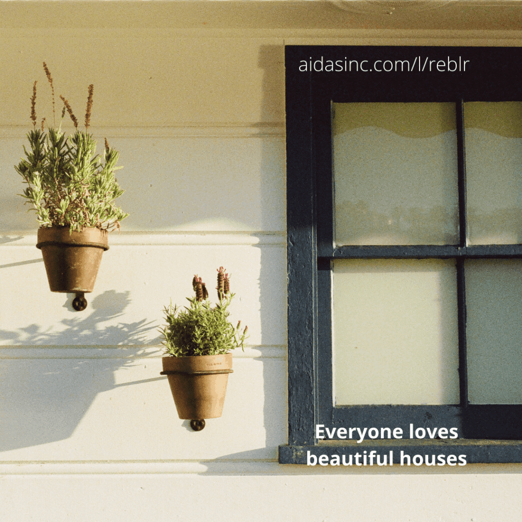 villas-in-bangalore-beautiful-houses-sale-bengaluru-karnataka