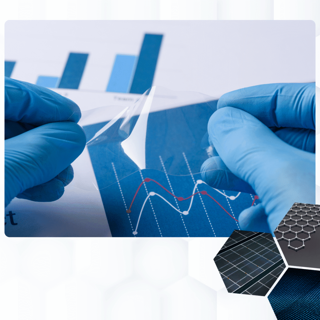 spin-coating-machine-use-scientific-eq