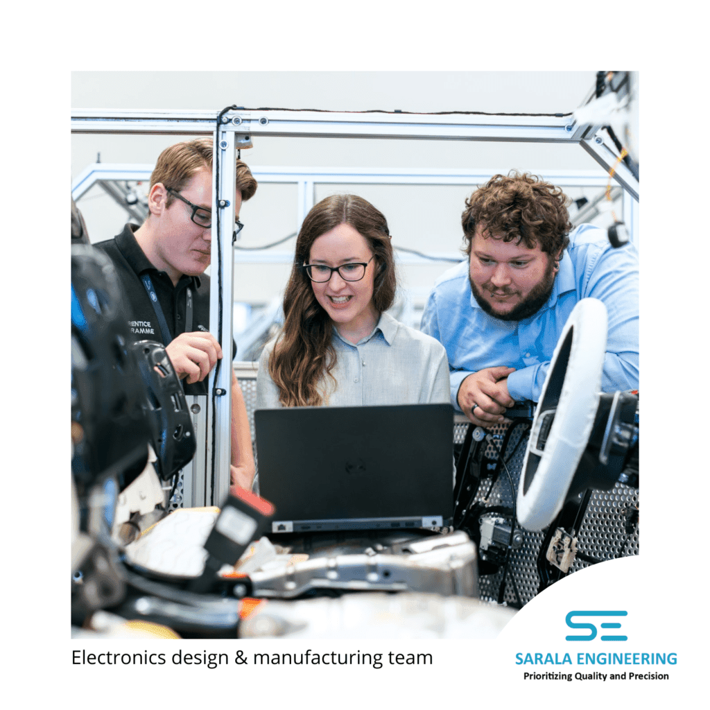 engineering-design-electronic-manufacturing-services-chennai-india-1