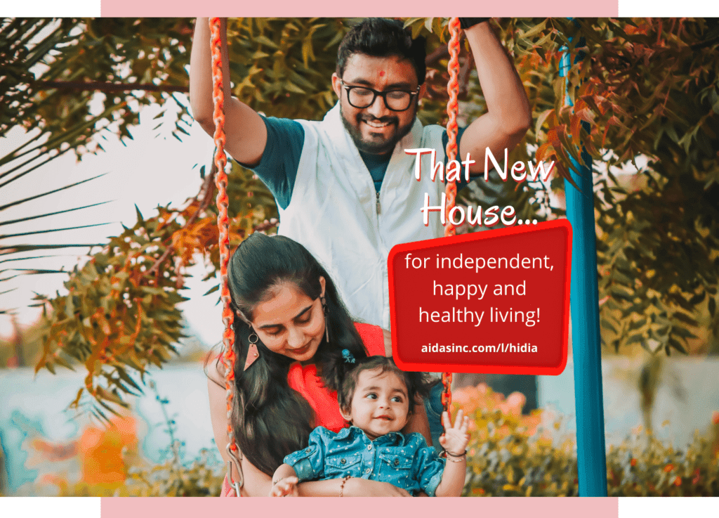 aida-stories-home-interior-design-house-decor-ideas