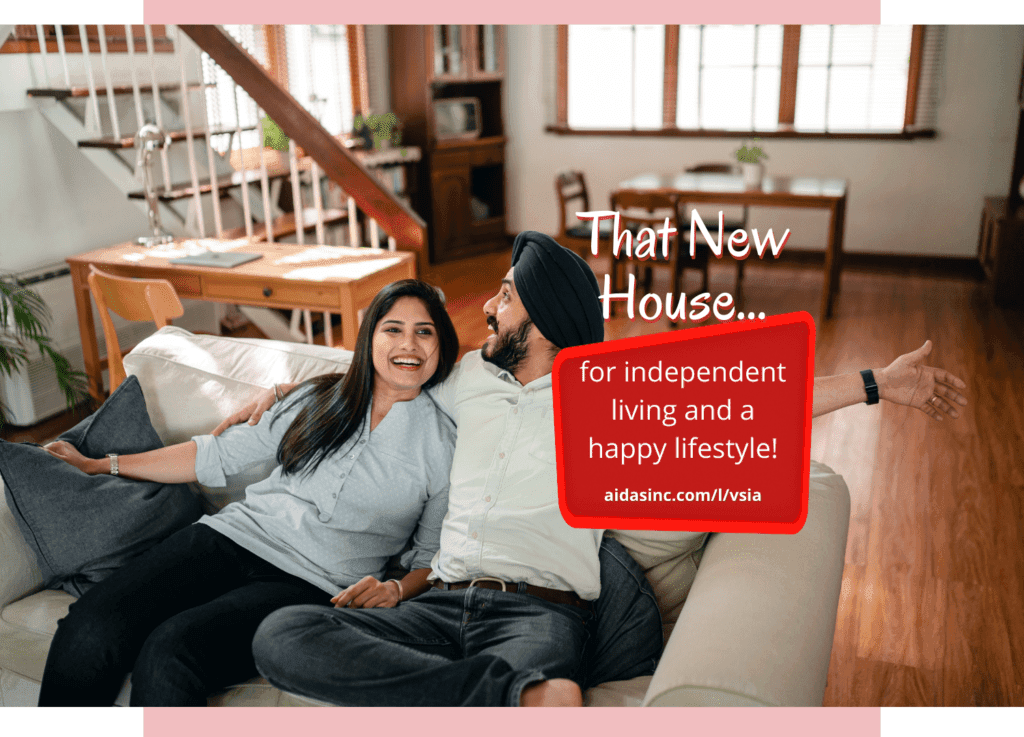 aida-stories-villas-for-sale-in-flats-for-sale-near