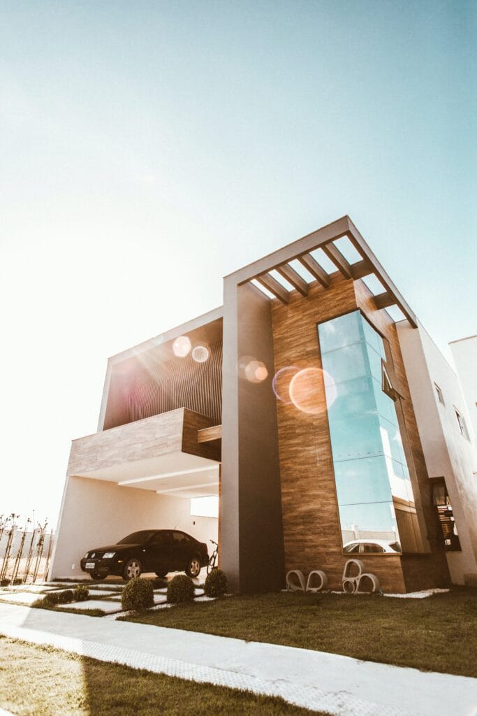 best-architects-and-building-designers-in-bangalore-karnataka