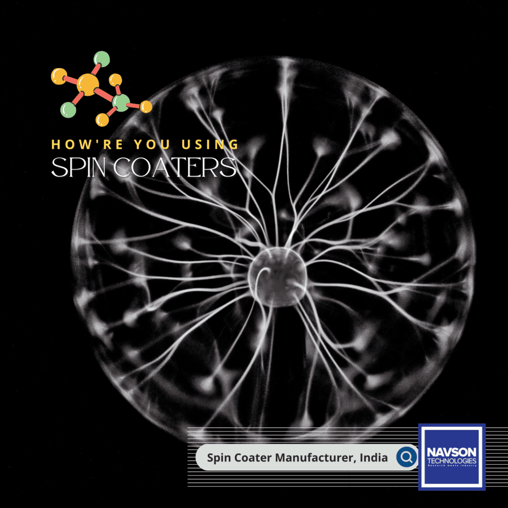 spin-coater-science-lab-equipment-suppliers-india