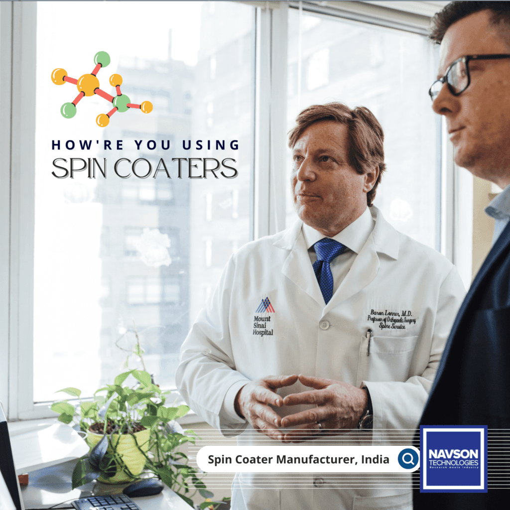 science-lab-equipment-suppliers-india