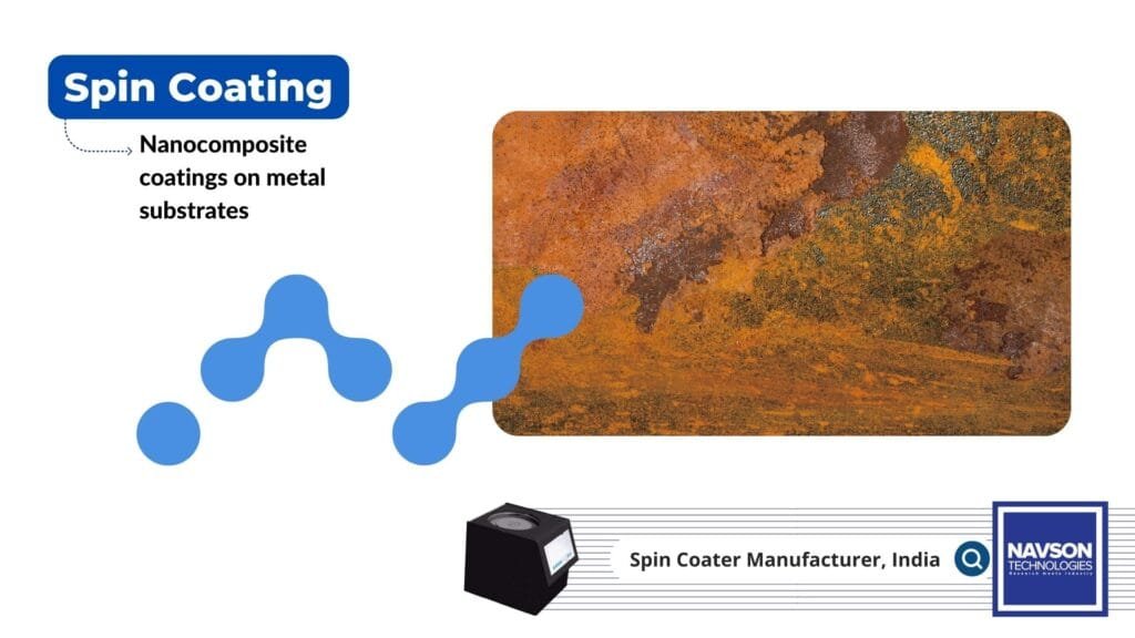 anticorrosive-nanocomposite-coatings-spin-coating-equipment-manufacturer-india-science-lab-equipment-suppliers-india