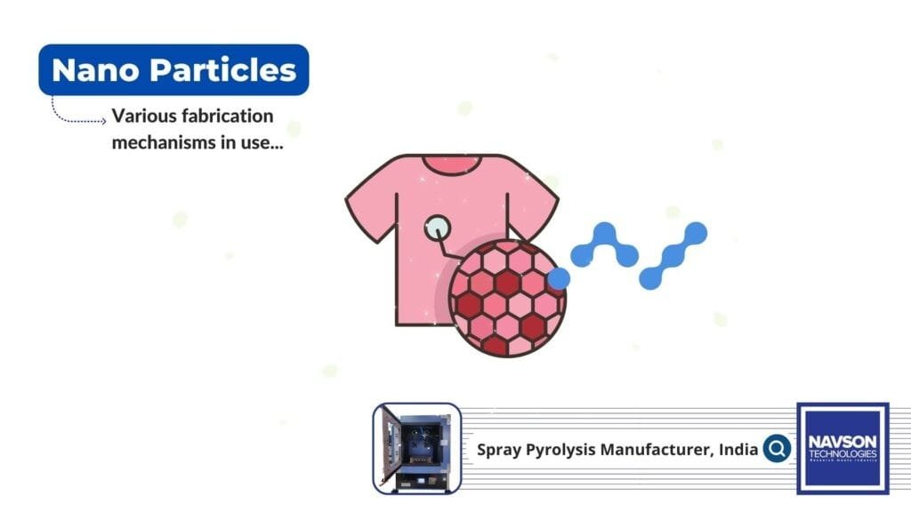 spray-pyrolysis-equipment-manufacturer-india-science-lab-equipment-suppliers-india