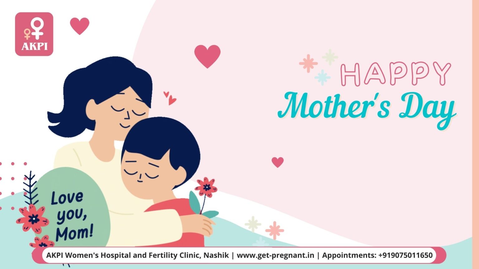 IVF Clinics in Nashik - Best IVF Clinics In North Maharashtra - IVF Nashik