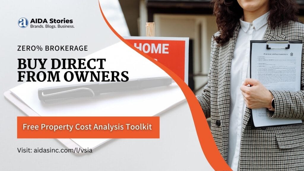 plots-villas-for-sale-in-bangalore