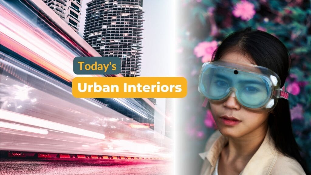 best-architects-in-bangalore-best-architects-near-me-commercial-architects-bangalore