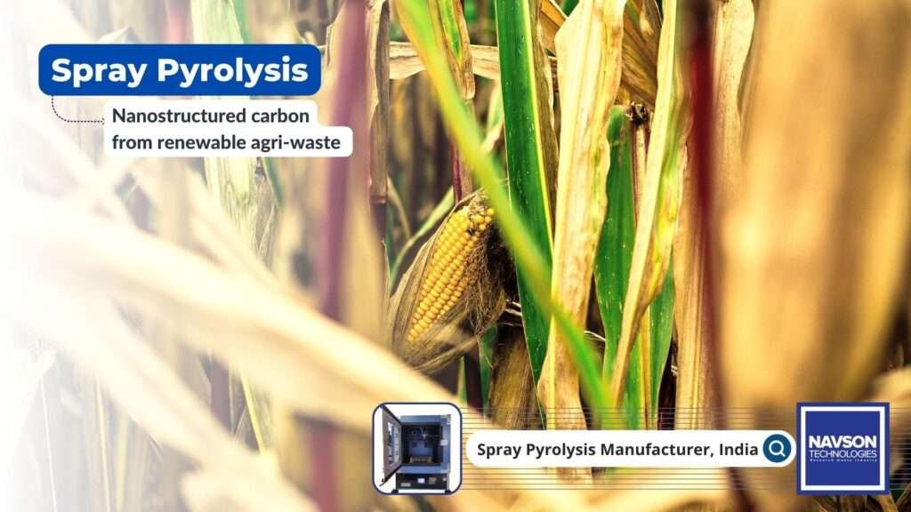 spray-pyrolysis-equipment-manufacturer-india-science-lab-equipment-suppliers-india