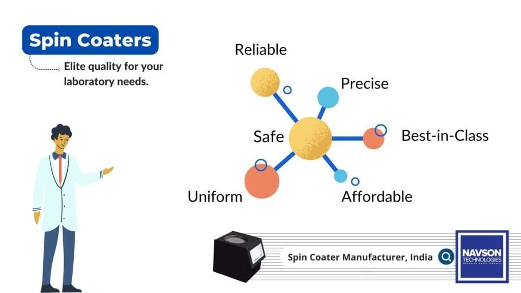 spin-coating-equipment-manufacturer-india-science-lab-equipment-suppliers-india