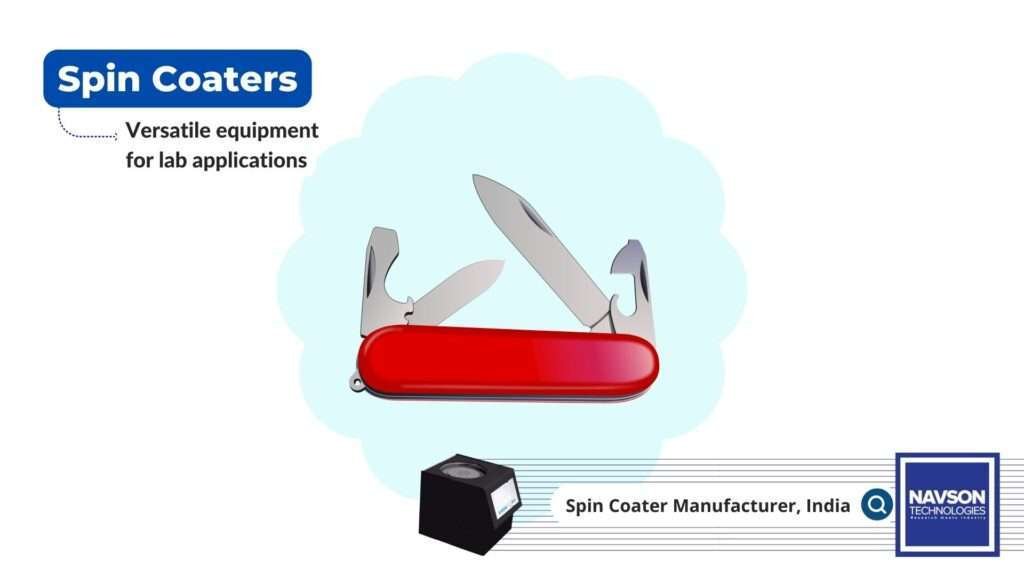lab-spin-coater-spin-coating-equipment-manufacturer-india-science-lab-equipment-suppliers-india-1