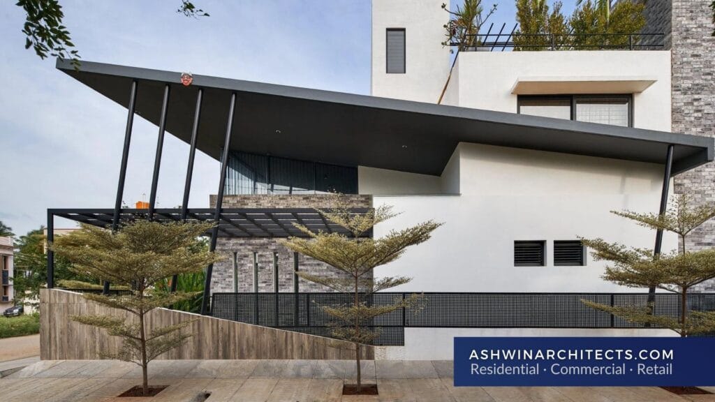 best-architects-in-bangalore-best-residential-architects-near-me-india