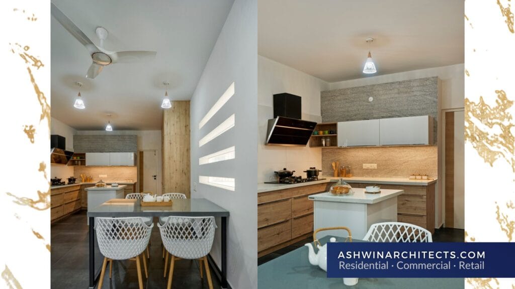 best-architects-in-bangalore-best-residential-architects-near-me-india