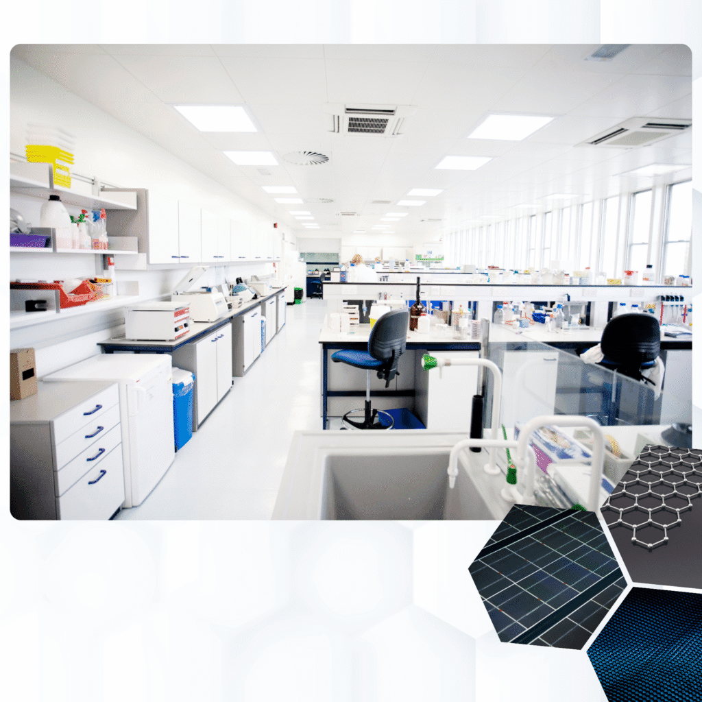 lab-spin-coater-scientific-eq