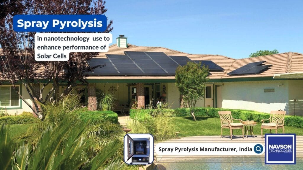 spray-pyrolysis-equipment-manufacturer-india-science-lab-equipment-suppliers-india