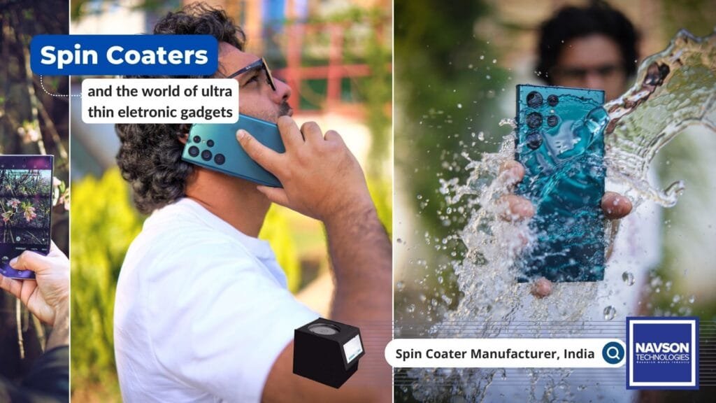 spin-coating-equipment-manufacturer-india-science-lab-equipment-suppliers-india